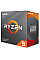 Процесор AMD Ryzen 5 3600 (100-100000031SBX)