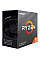 Процесор AMD Ryzen 5 3600 (100-100000031SBX)