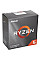 Процесор AMD Ryzen 5 3600 (100-100000031SBX)