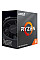 Процесор AMD Ryzen 3 4300G (4C/8T, 3.8-4.0GHz,4MB,65W,AM4) Tray (100-000000144)