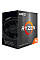 Процесор AMD Ryzen 5 5500GT (100-100001489BOX)