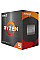Процесор AMD Ryzen 5 5500GT (100-100001489BOX)
