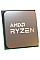 Процесор AMD Ryzen 5 5500GT (100-100001489BOX)