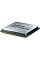 Процесор AMD Ryzen 5 5500GT (100-100001489BOX)