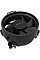 Процесор AMD Ryzen 5 5500GT (100-100001489BOX)