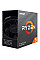 Процесор AMD Ryzen 5 3600 (100-100000031BOX)