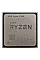 Процесор AMD Ryzen 3 3100 (100-000000284)