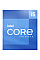 Процесор INTEL Core™ i5 14600KF (BX8071514600KF)