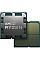 Процесор AMD Ryzen 7 8700G (100-100001236SBX)