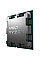 Процесор AMD Ryzen 7 8700G (100-100001236SBX)