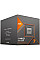 Процесор AMD Ryzen 7 8700G (100-100001236SBX)