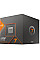 Процесор AMD Ryzen 7 8700G (100-100001236SBX)
