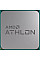 Процесор AMD Athlon ™ 300GE PRO (YD300BC6M2OFH)