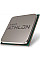 Процесор AMD Athlon ™ 300GE PRO (YD300BC6M2OFH)