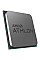 Процесор AMD Athlon ™ 300GE PRO (YD300BC6M2OFH)