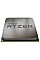Процесор AMD Ryzen 3 3200G (YD3200C5M4MFH)