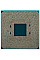 Процесор AMD Ryzen 3 3200G (YD3200C5M4MFH)