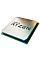 Процесор AMD Ryzen 3 3200G (YD3200C5M4MFH)