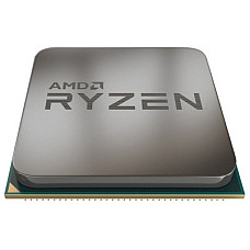 Процесор AMD Ryzen 3 3200G (3.6GHz 4MB 65W AM4) Tray (YD3200C5M4MFH)