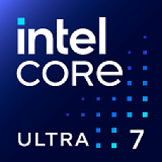 Процесор CPU Desktop Intel Ultra 7 270K Plus (36M Cache, up to 5.50 GHz, FCLGA18W) tray