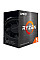 Процесор AMD Ryzen 5 5500 (100-100000457BOX)