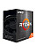 Процесор AMD Ryzen 5 5500 (3.6GHz 16MB 65W AM4) Box (100-100000457BOX)