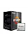 Процесор AMD Ryzen 5 5500 (3.6GHz 16MB 65W AM4) Box (100-100000457BOX)