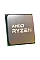 Процесор AMD Ryzen 5 5500 (3.6GHz 16MB 65W AM4) Box (100-100000457BOX)