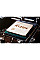 Процесор AMD Ryzen 3 3100 (100-100000284BOX)