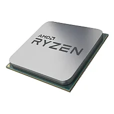 Процесор AMD Ryzen 3 3100 (100-100000284BOX)
