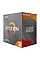 Процесор AMD Ryzen 3 3100 (100-100000284BOX)