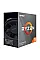 Процесор AMD Ryzen 3 3100 (100-100000284BOX)
