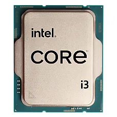Процесор INTEL Core i3-12300T (4С/8T, 2.3-4.2GHz, 12MB, LGA1700) Tray (CM8071504650806)