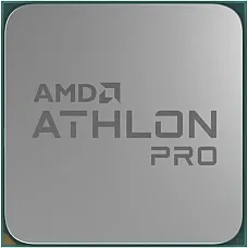 Процесор AMD Athlon Gold 4100GE Tray (100-000000570)