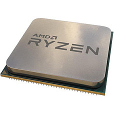 Процесор AMD Ryzen 3 4350G PRO (100-100000148MPK)