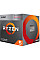 Процесор AMD Ryzen 5 3400G (3.7GHz 4MB 65W AM4) Box (YD3400C5FHBOX)