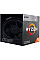 Процесор AMD Ryzen 5 3400G (3.7GHz 4MB 65W AM4) Box (YD3400C5FHBOX)