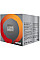 Процесор AMD Ryzen 5 3400G (3.7GHz 4MB 65W AM4) Box (YD3400C5FHBOX)