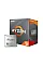 Процесор AMD Ryzen 5 3400G (3.7GHz 4MB 65W AM4) Box (YD3400C5FHBOX)