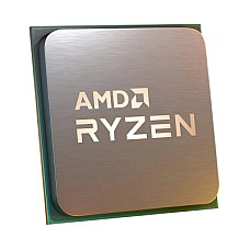 Процесор AMD CPU Desktop Ryzen 7 8C/16T 5700 (3.7/4.6GHz, 20MB,65W,AM4) box, with Wraith Stealth Cooler