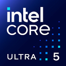 Процесор CPU Desktop Intel Ultra 5 250K Plus (30M Cache, up to 5.30 GHz, FCLGA18W) tray
