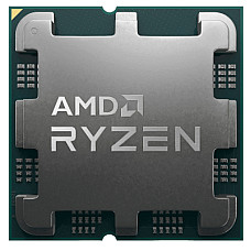 Процесор AMD Ryzen 5 7400 (100-100001900MPK)