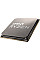 Процесор AMD Ryzen 5 5500GT (100-000001489)
