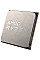Процесор AMD Ryzen 5 5500GT (100-000001489)