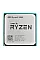 Процесор AMD Ryzen 5 3400G (3.7GHz 4MB 65W AM4) Tray (YD3400C5M4MFH)