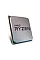 Процесор AMD Ryzen 5 3400G (3.7GHz 4MB 65W AM4) Tray (YD3400C5M4MFH)