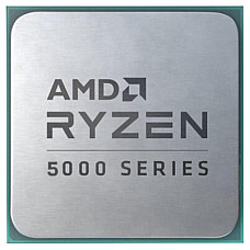 Процесор AMD Ryzen 5 5500 (3.6GHz 16MB 65W AM4) Multipack (100-100000457MPK)