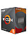 Процесор AMD Ryzen 5 4500 (3.6GHz 8MB 65W AM4) Box (100-100000644BOX)