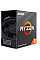 Процесор AMD Ryzen 5 4500 (3.6GHz 8MB 65W AM4) Box (100-100000644BOX)