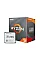 Процесор AMD Ryzen 5 4500 (3.6GHz 8MB 65W AM4) Box (100-100000644BOX)